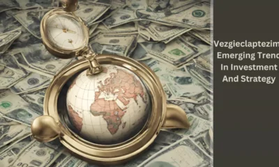 Vezgieclaptezims Buy In