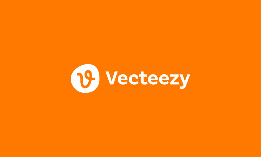 Vecteezy