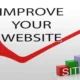 Website Ranking