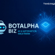 Botalpha Biz