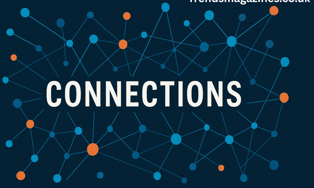 Connections Hint Forbes