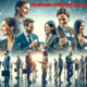 Business Networking Opportunities