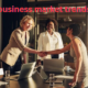 Business Market Trends