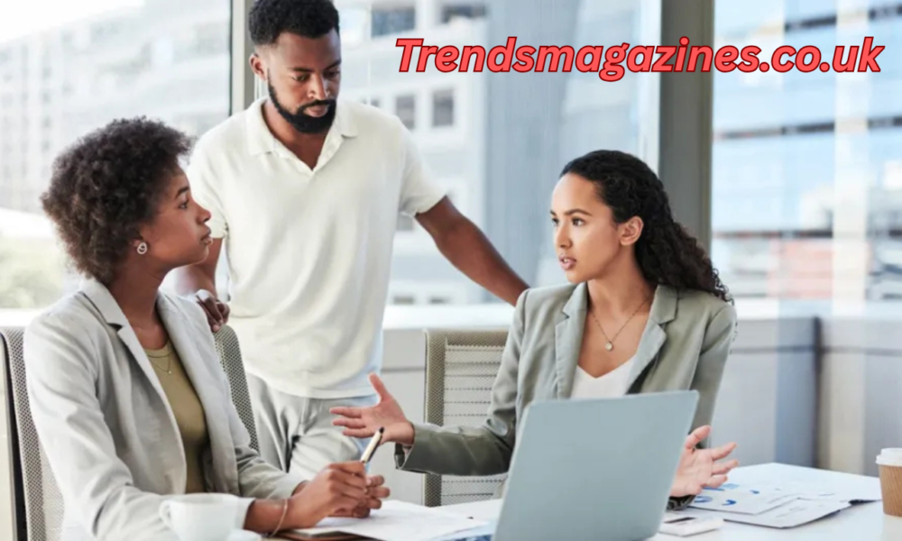 what companies are in the consumer services field