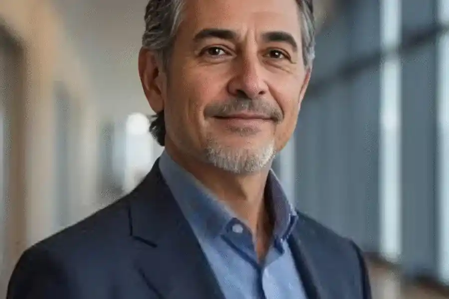 Juan Ramirez Montroso