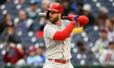 Philadelphia Phillies