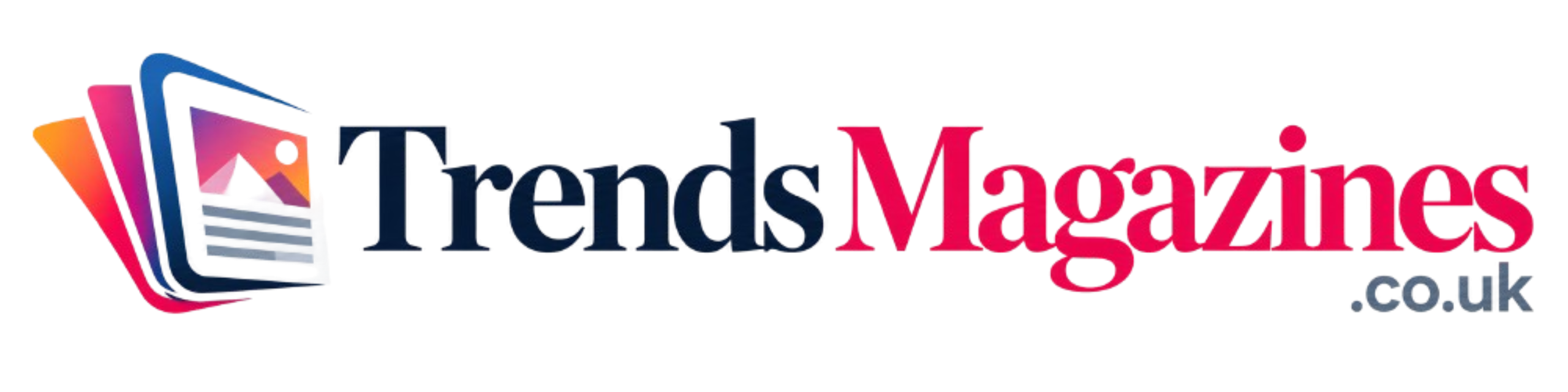 Trends Magazines UK – Latest News, Lifestyle, Fashion & Entertainment